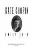 Kate_Chopin
