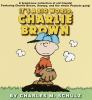It_s_a_big_world__Charlie_Brown