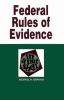Federal_Rules_of_Evidence_in_a_nutshell