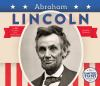Abraham_Lincoln