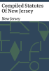 Compiled_statutes_of_New_Jersey