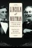 Lincoln_and_Whitman