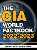 The_CIA_world_factbook_2022-2023