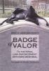 Badge_of_valor