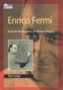 Enrico_Fermi
