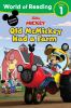 Old_McMickey_had_a_farm