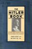 The_Hitler_book