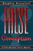 False_conception