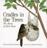 Cradles_in_the_trees