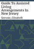 Guide_to_assisted_living_arrangements_in_New_Jersey