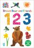 Brown_Bear_and_friends_123