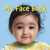 My_face_book__