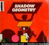 Shadow_geometry