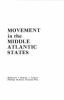 The_secession_movement_in_the_Middle_Atlantic_States