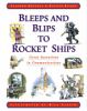 Bleeps_and_blips_to_rocket_ships