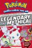 Official_guide_to_legendary_and_mythical_Poke__mon