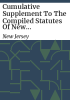 Cumulative_supplement_to_the_Compiled_statutes_of_New_Jersey