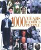 1000_years_of_famous_people