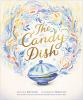The_candy_dish