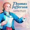 Thomas_Jefferson__a_founding_father_of_the_United_States_of_America