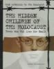 The_hidden_children_of_the_Holocaust