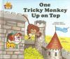 One_tricky_monkey_up_on_top