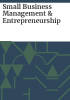Small_business_management___entrepreneurship