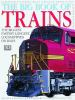 Big_book_of_trains