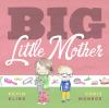 Big_little_mother