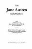 The_Jane_Austen_companion