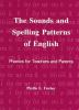 The_sounds_and_spelling_patterns_of_English