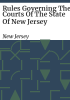 Rules_governing_the_courts_of_the_State_of_New_Jersey