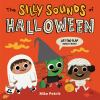 The_silly_sounds_of_Halloween