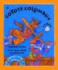 A_Coyote_Columbus_story