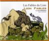Le_lion_et_la_souris