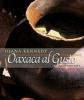 Oaxaca_al_gusto__an_infinite_gastronomy