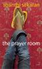 The_prayer_room