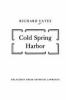 Cold_Spring_Harbor