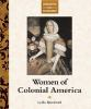 Women_of_colonial_America