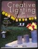 Creative_lighting_for_outdoor_living