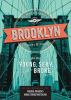 Off_track_planet_s_Brooklyn_travel_guide_for_the_young__sexy__and_broke