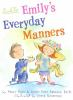 Emily_s_everyday_manners
