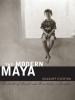 The_modern_Maya