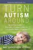 Turn_autism_around