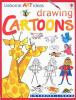 Drawing_cartoons