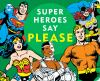 Super_heroes_say_please