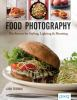 Food_photography
