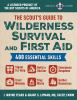The_scout_s_guide_to_wilderness_survival___first_aid
