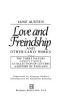 Love_and_friendship__and_other_early_works