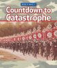 Countdown_to_catastrophe